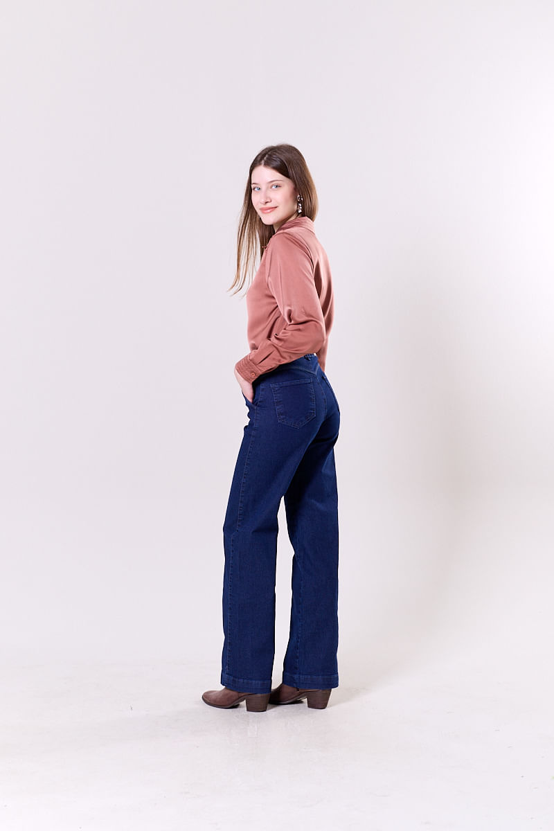 theview 3